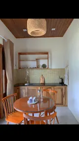 Nhà mình homestay - Image 2