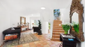 Sea La Vie Close To Beach , Wifi Acccom Holidays - Image 3
