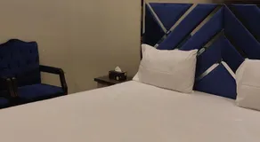 Karachi Guest House University Rd - Image 5