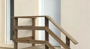 studio neuf climatisé - Image 3