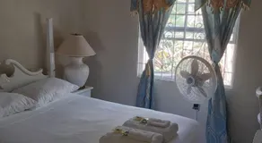 Sue's Homestay - Image 2