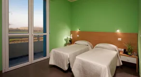 Hotel Ponte - Image 2