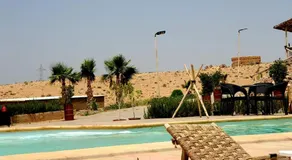 Arabian Desert Home - Image 5