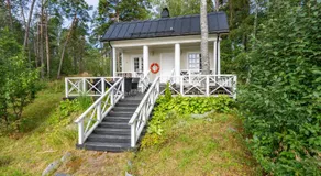 Hotel Jollasranta Helsinki - Image 5