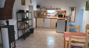 Apartmány ve Dvoře - Image 5