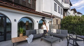 Bridges Residence - Image 4