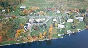 Johnstown Motel - Image 3