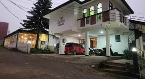 Span Grand @ Nuwara Eliya - Image 5
