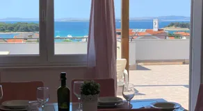 Apartmani Maksan - Image 2