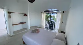 Casa Kayab - Image 2