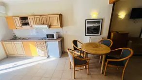 Quadruple Room 3629 - Image 4