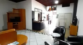 Jales Center Hotel - Image 2