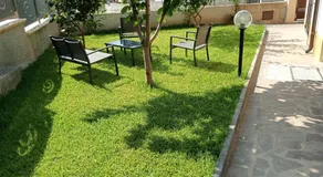 ARA HOME Comfort - Image 3