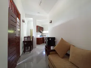 skyline villa - Image 2