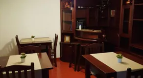 Casa Araci - Image 3