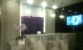 Lavande Hotels Dalian Software Park University of Technology - Image 2