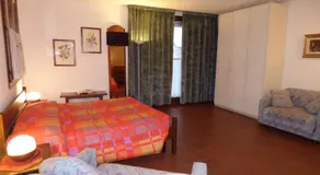 Hotel Residence Margherita - Image 2