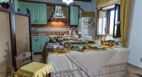 Il Brillocco - Image 4