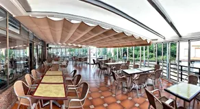 Hostal Gabino - Image 2