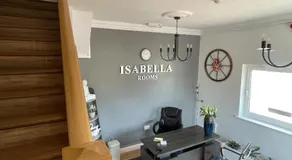 Isabella Rooms - Image 4