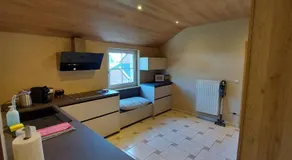 Nazareth logement Un Magnifique logement de vacances - Image 4
