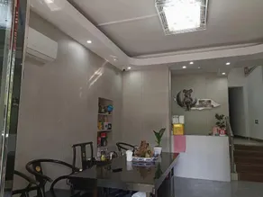 Galaxy Hotel (Luoyi Ancient City Branch) - Image 4