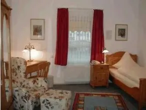 TDYHOMES Hotel - Image 5