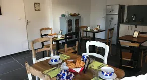 La Marchanderie - Image 3