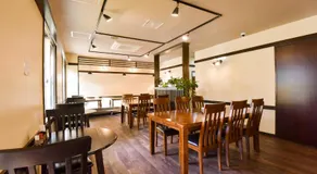 NEW! Apartment in Nago CBD! Local owner welcome u! - Image 4