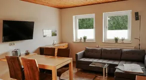 Taubennest - Image 2