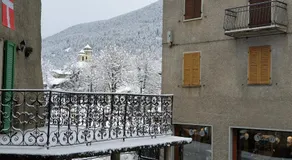 CASA TANTI - Image 4