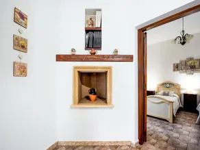 Tolle Wohnung mit privatem Pool, Grill und Garten | Haustiere erlaubt - Image 5