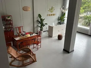 Zhiqing Homestay - Image 4