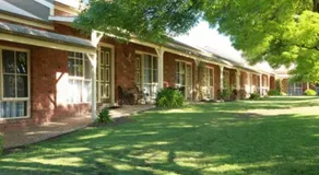 Mansfield Valley Motor Inn - Image 4