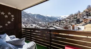 Apartment Zayetta - Image 4