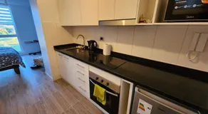 Departamento en Valdivia. - Image 4