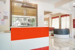 Hotel O Span Executive - Image 2