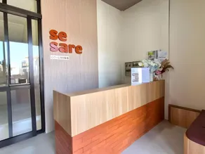 Sesare Living by Calli Rooms - Image 5