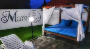 Holiday house Marea - Image 5
