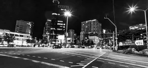 Shinchon Mayven Hotel - Foreign Tourist Tax Return Hotel - Image 3