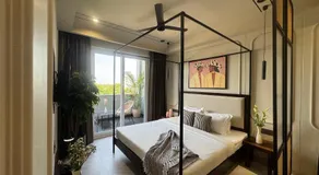 The Reserve - A Unit Of One Stayz By Zipcode - Image 4