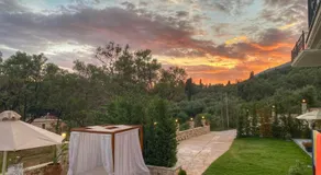 Charisma Boutique Hotel - Image 4