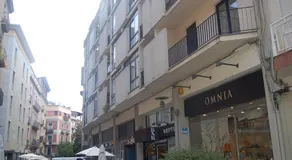 Hortes 7, centrum. gerona<br>HUTG 023411-57 - Image 3