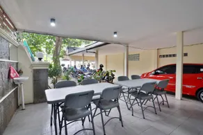 555 Nangka Guest House - Image 3