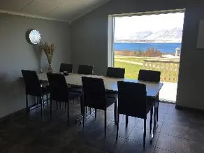 Hotel Natur - Leifshus - Image 3