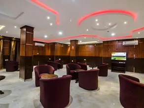 Manazel Al Murjan Furnished Apartments - Image 2