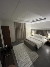 Luxury Apartment - Image 2