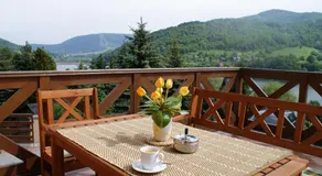 Villa TRESNA - Image 2