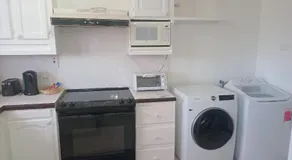 Alleyne Apartments - Image 4