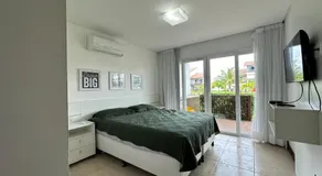 Flat em Carneiros Condomínio Beira-Mar - Image 2
